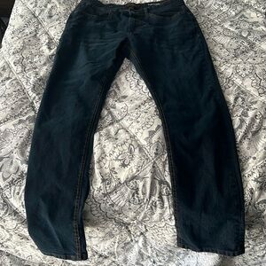 Men’s jeans